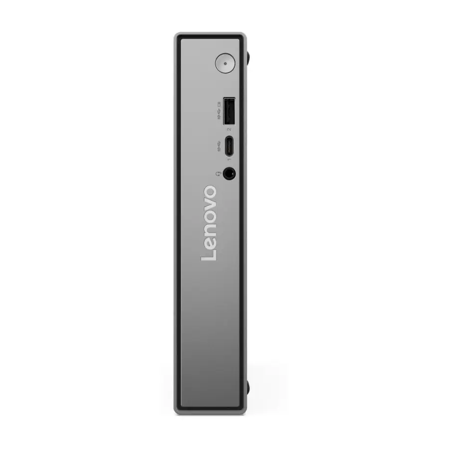 Lenovo ThinkCentre neo 50q Gen 6 13HR001MMX stasjonær PC