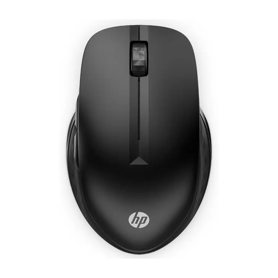 HP 430 multi-device trådløs mus