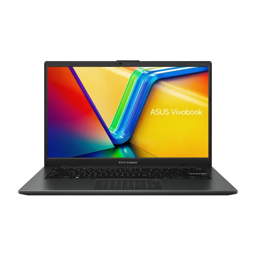 ASUS L1404FA-EB689W 14" bærbar PC