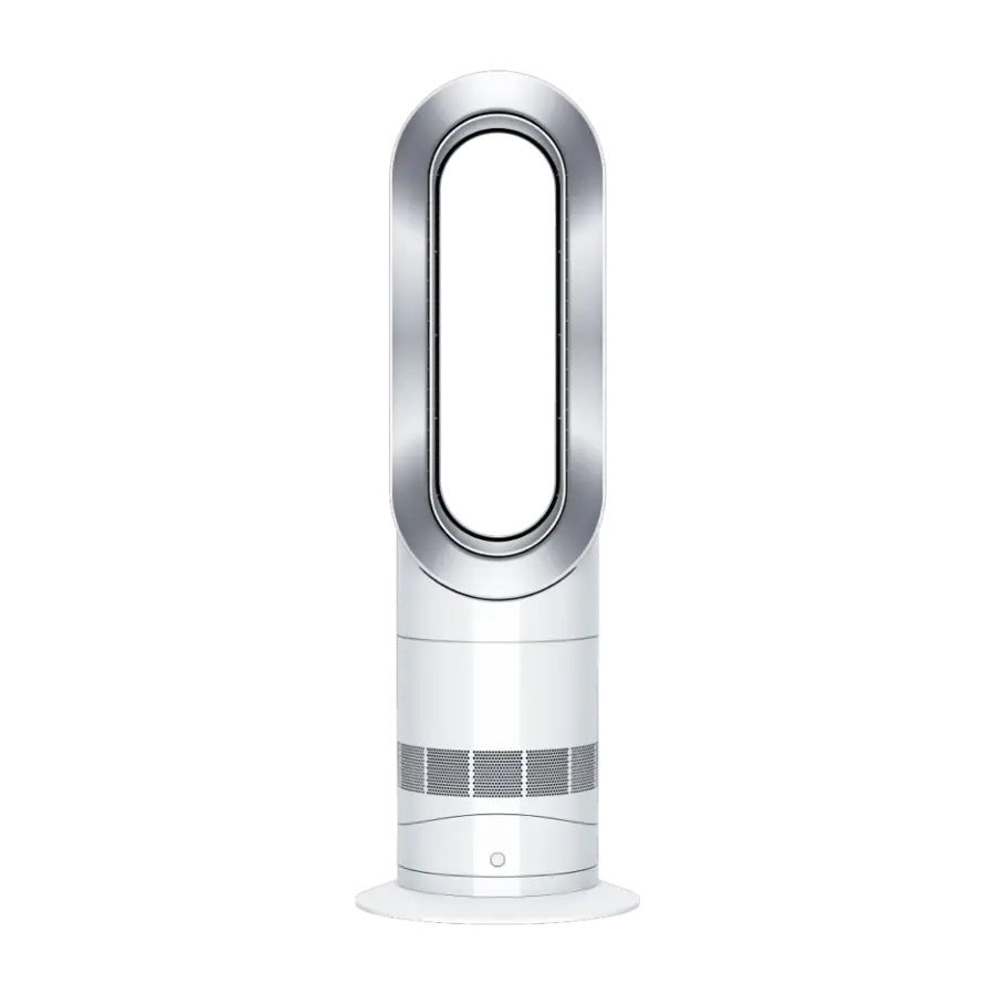 Dyson AM09 Hot+Cool™ Jet Focus vifte
