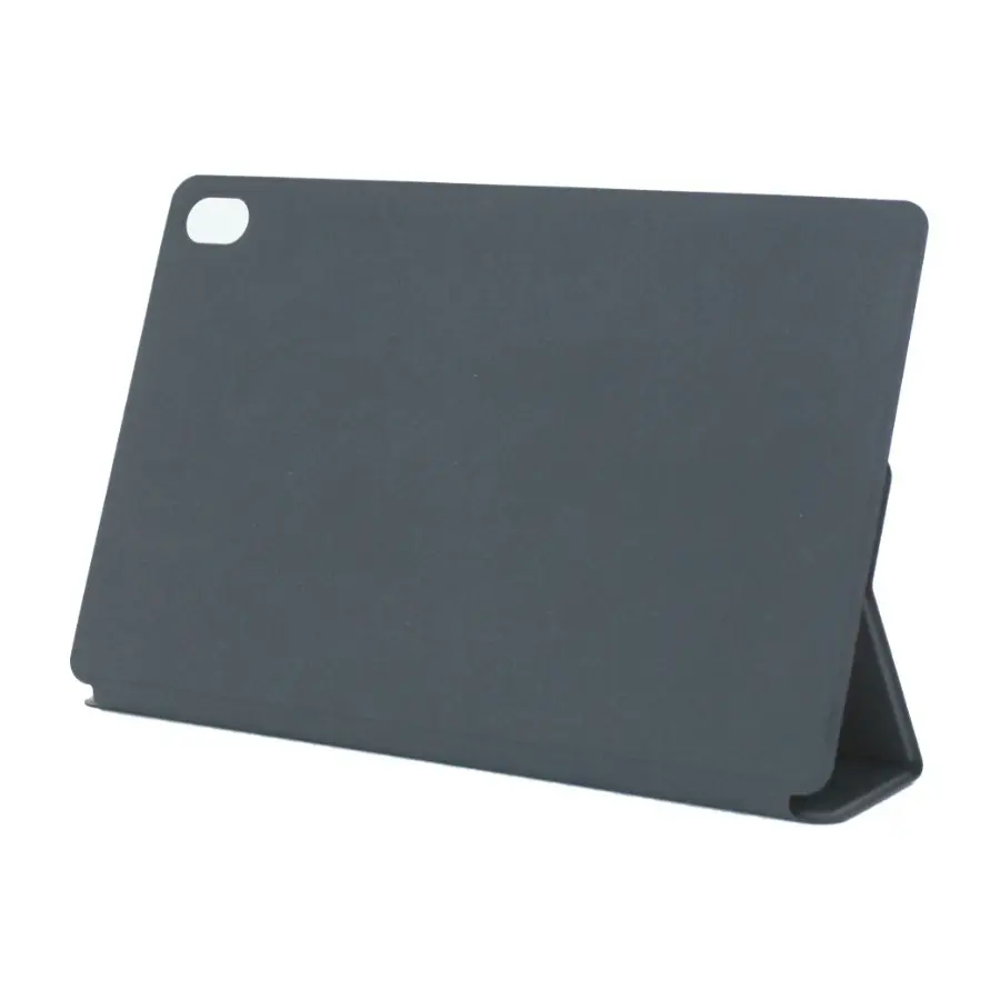 LENOVO P11 FOLIO BESKYTTELSESETUI, GRÅ