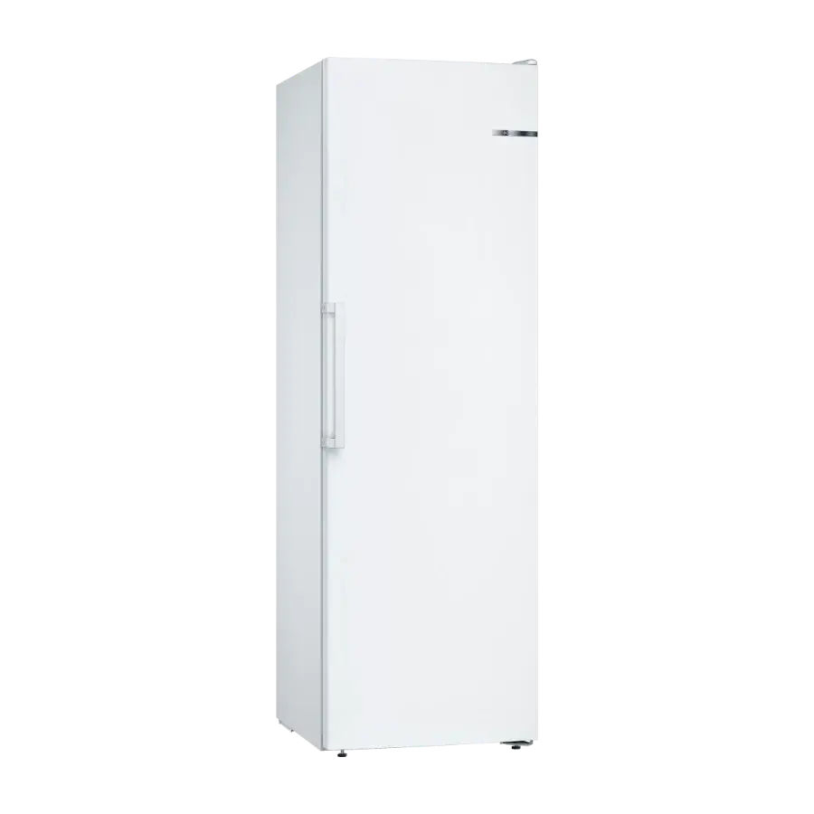 Bosch Serie 4 GSN36VWEP fryser