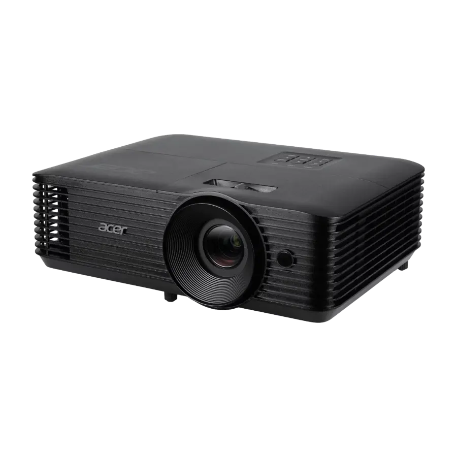 Acer X1328 WXGA DLP projektor