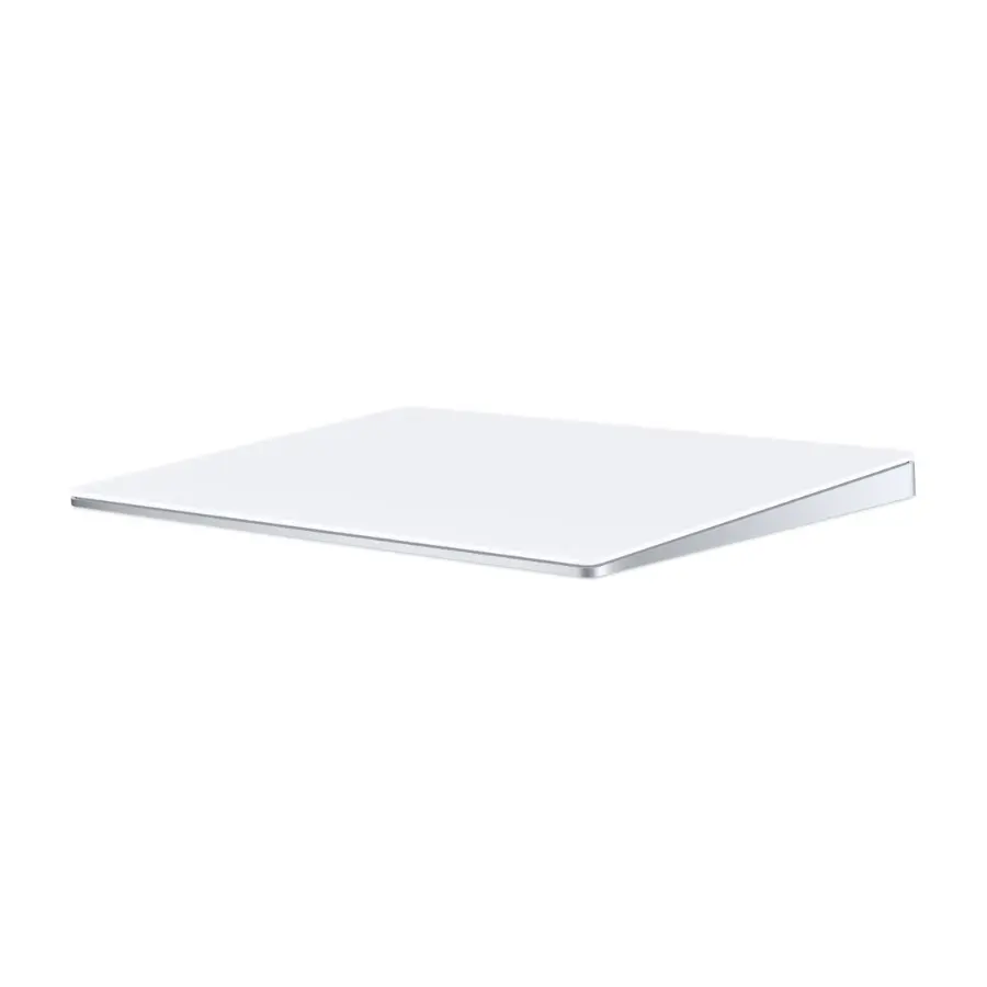 Apple MJ2R2Z/A Magic Trackpad 2