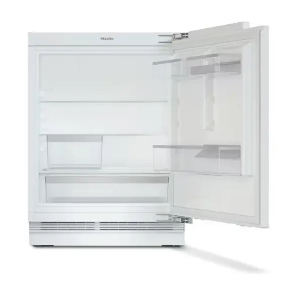 Miele KU 7015 D integrert kjøleskap
