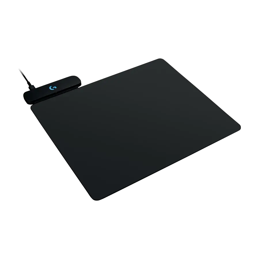Logitech G Powerplay platform