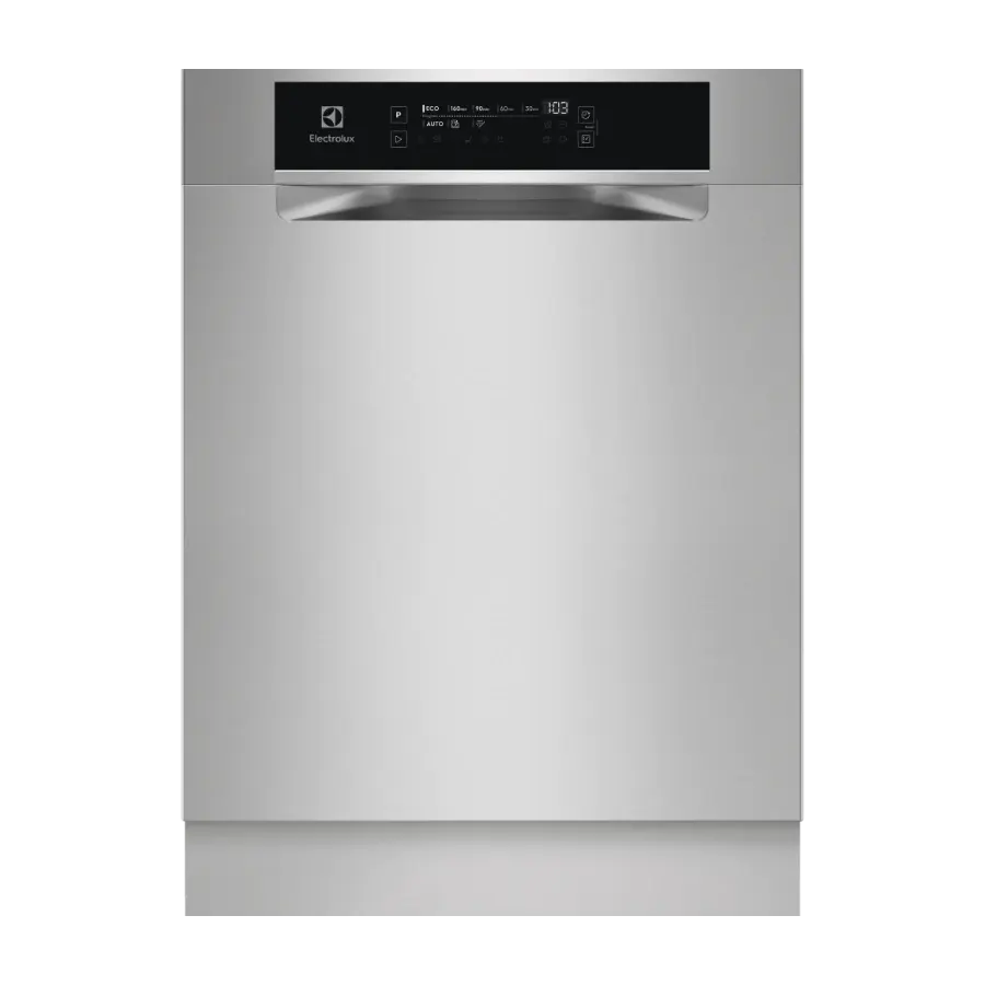 Electrolux 700-serien ESS87300UX oppvaskmaskin