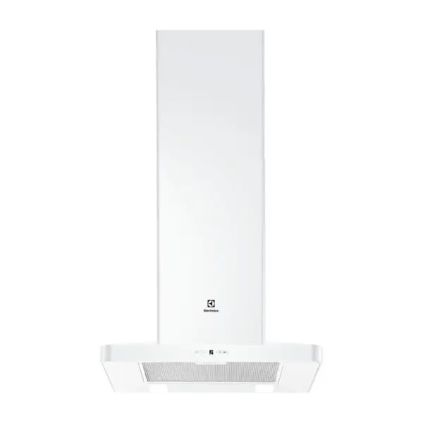 Electrolux 800-serien EFF60560OW kjøkkenventilator