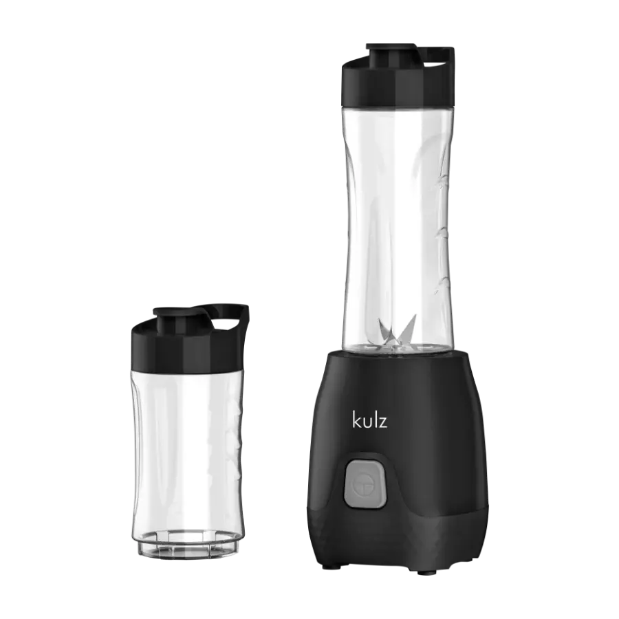 Kulz KUSB1058 sportsblender