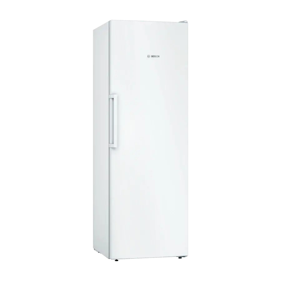 Bosch GSN33VWEP fryser