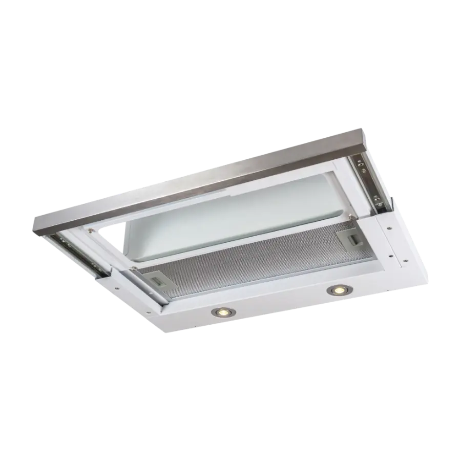 Eico Rimini X kjøkkenventilator