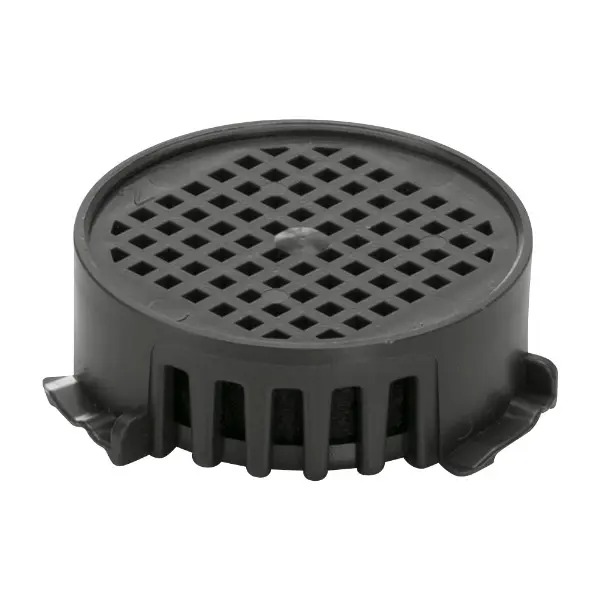 Liebherr 9881116 Freshair aktivt karbonfilter