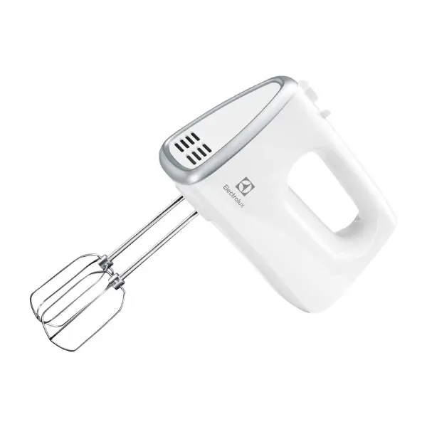 Electrolux håndmikser ehm3300