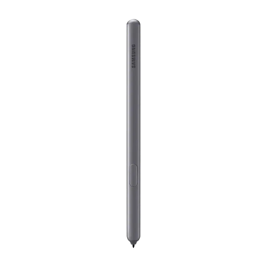 Samsung Tab S6 S Pen, grå