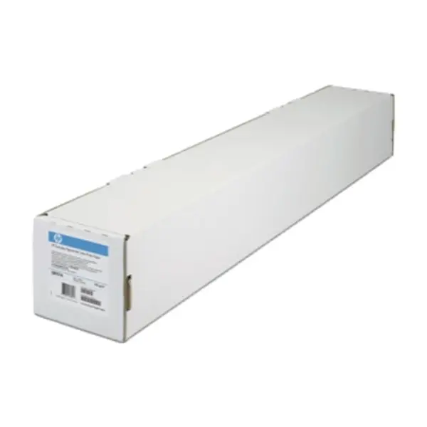 42" Everyday pigment Satin Photo Paper 2