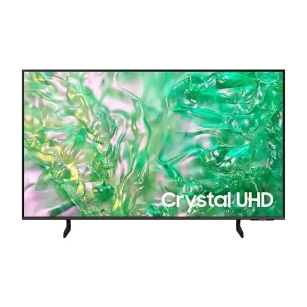 Samsung HU8000F 55" hotell-TV, 4K UHD, svart