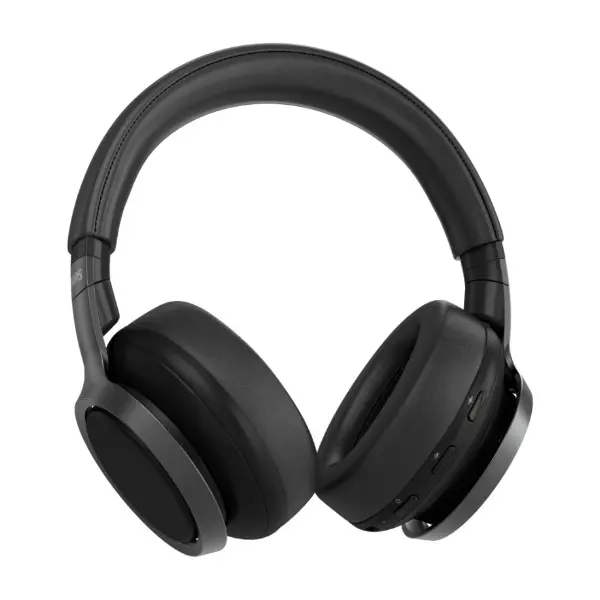 Philips TAH9505BK NC Bluetooth hodetelefoner