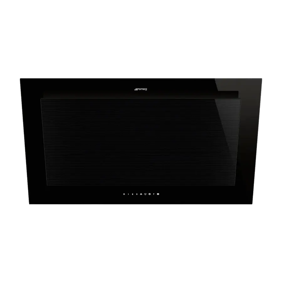 Smeg Linea KV194B3 kjøkkenventilator