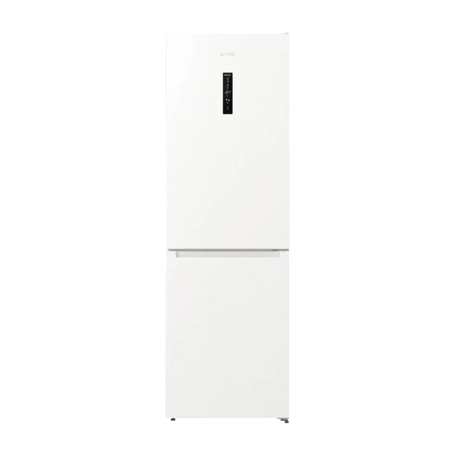 Gorenje Advanced Line NRKP61DA2W4 kombiskap