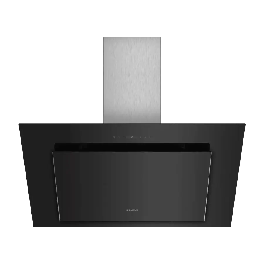 Siemens iQ500 LC98KLP60 kjøkkenventilator