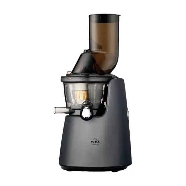 Witt By Kuvings C9640DG slowjuicer