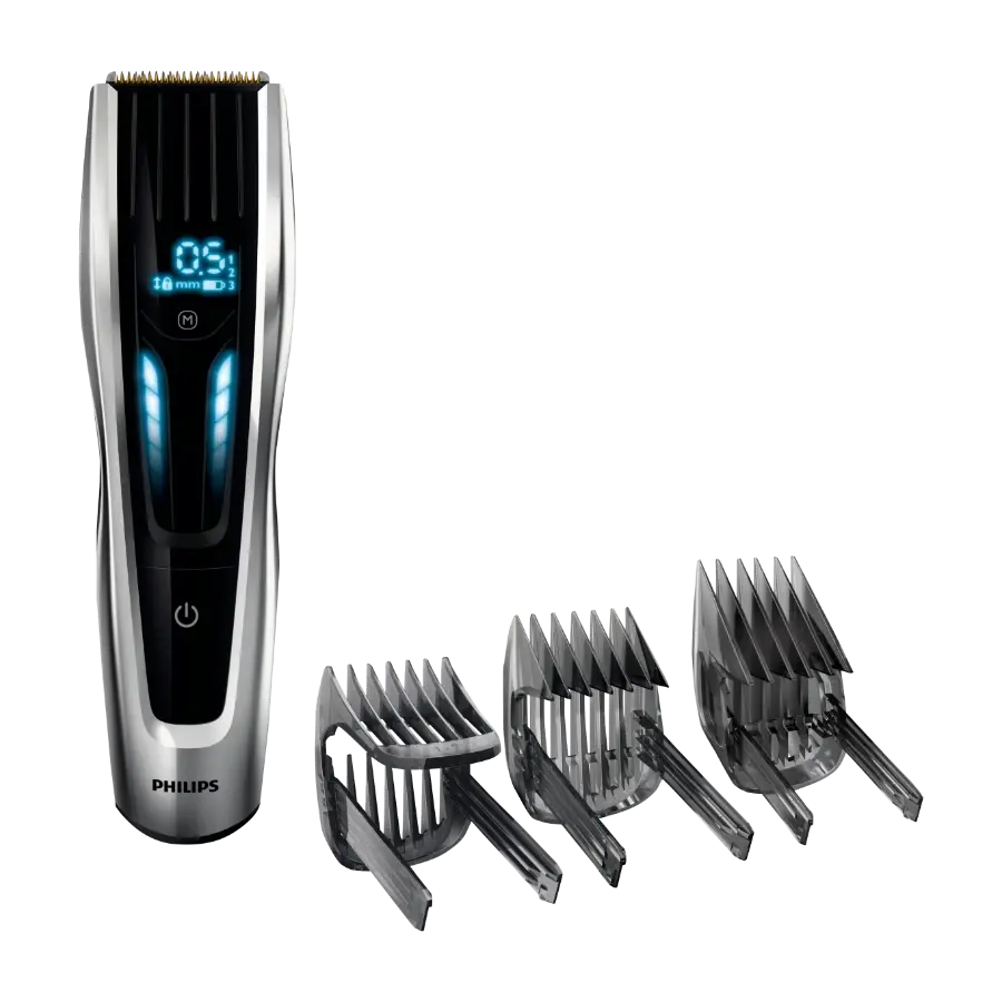 Philips HC9450/15 hårklipper