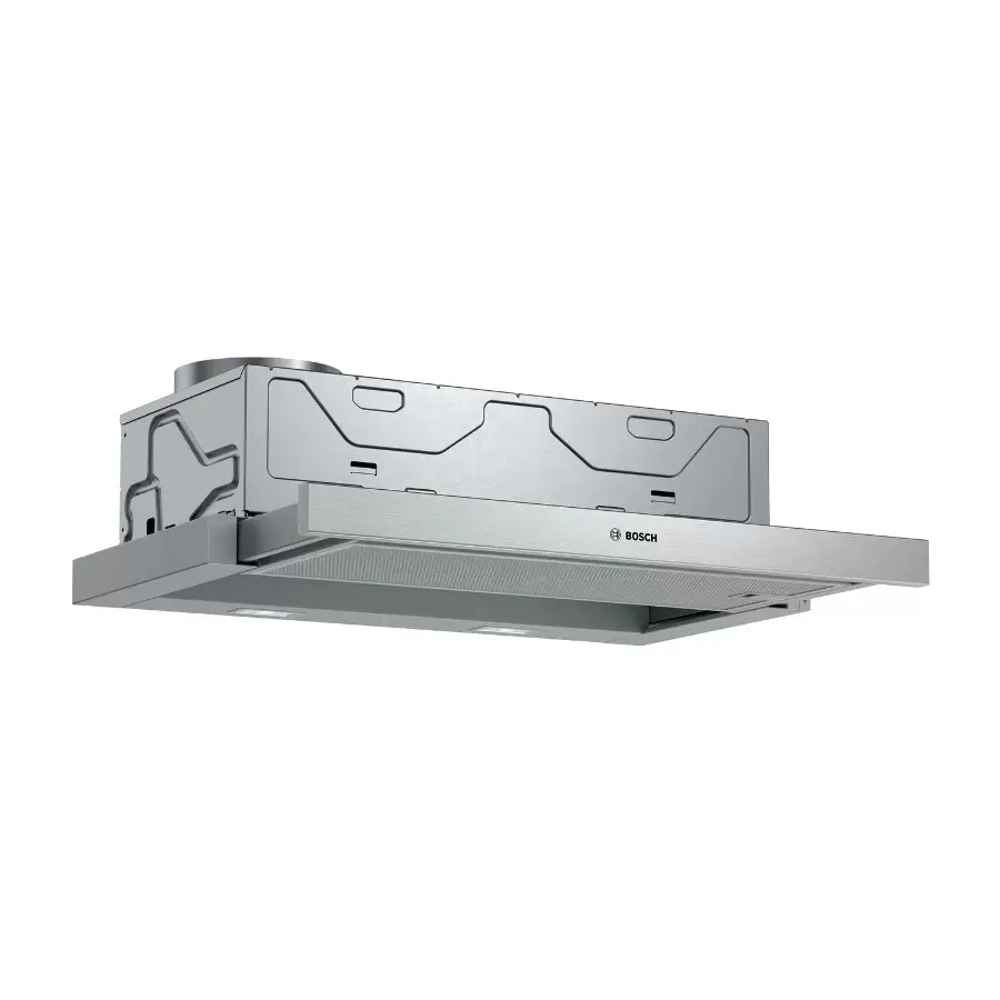 Bosch Serie 4 DFM064A53 kjøkkenventilator