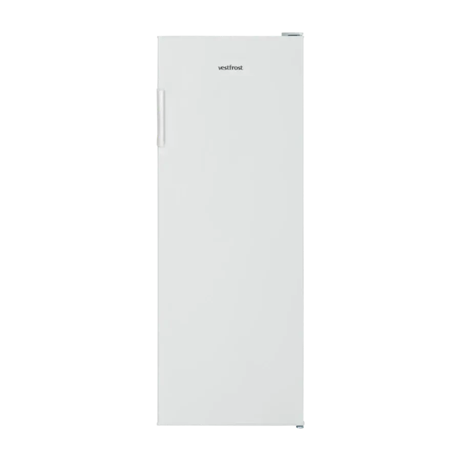 Vestfrost K 10146 SJ kjøleskap