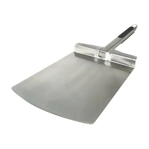 Broil King pizzaspade