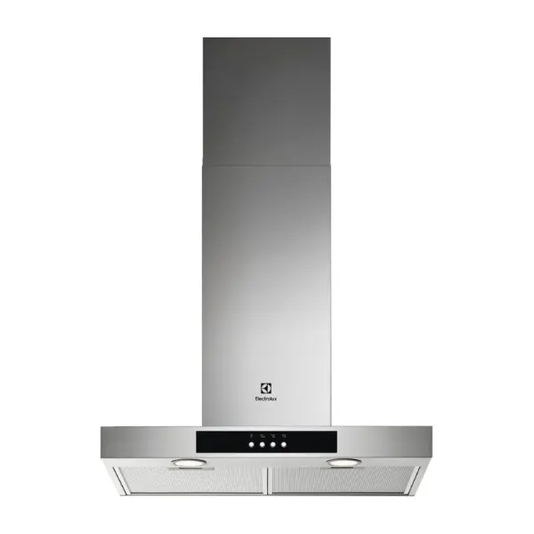 Electrolux 600-serien LFT426X kjøkkenventilator
