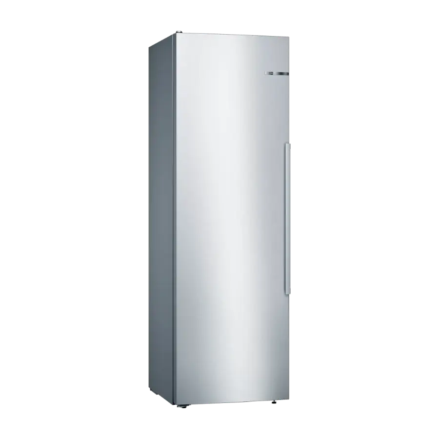 Bosch Serie 6 KSV36AIDP kjøleskap