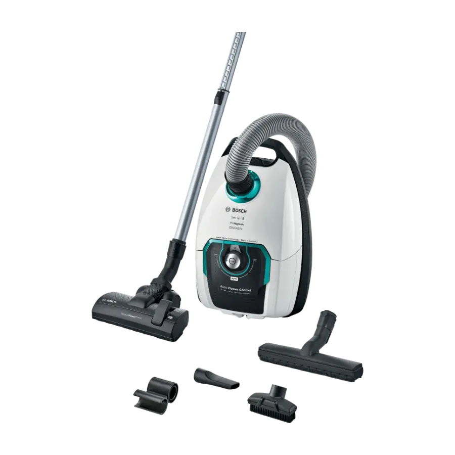 Bosch BGL8HYG1 støvsuger