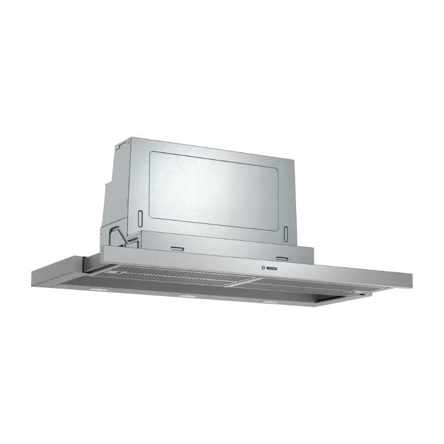 Bosch Serie 4 DFS097A51 kjøkkenventilator