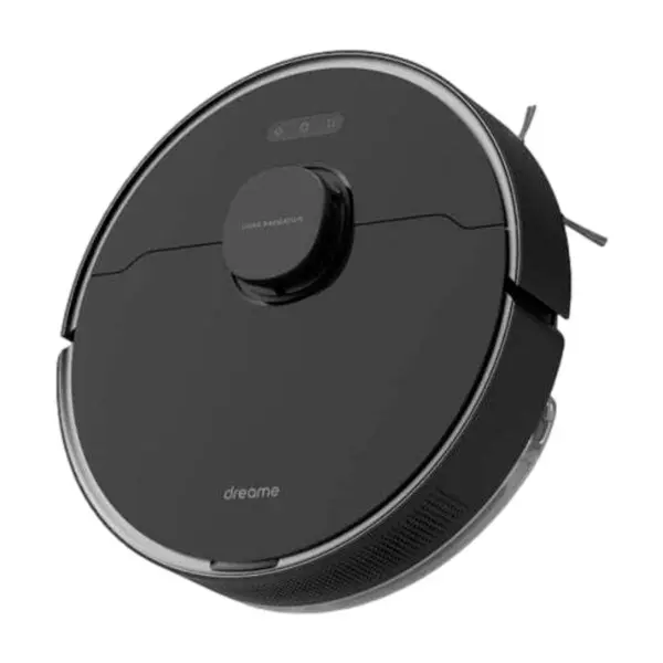 Dreame Dreamebot D10S Pro robotstøvsuger