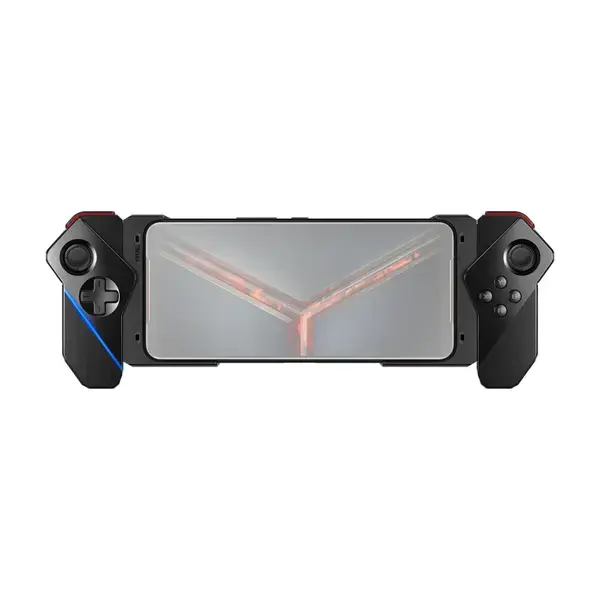 ASUS ROG Phone II Kunai gamepad