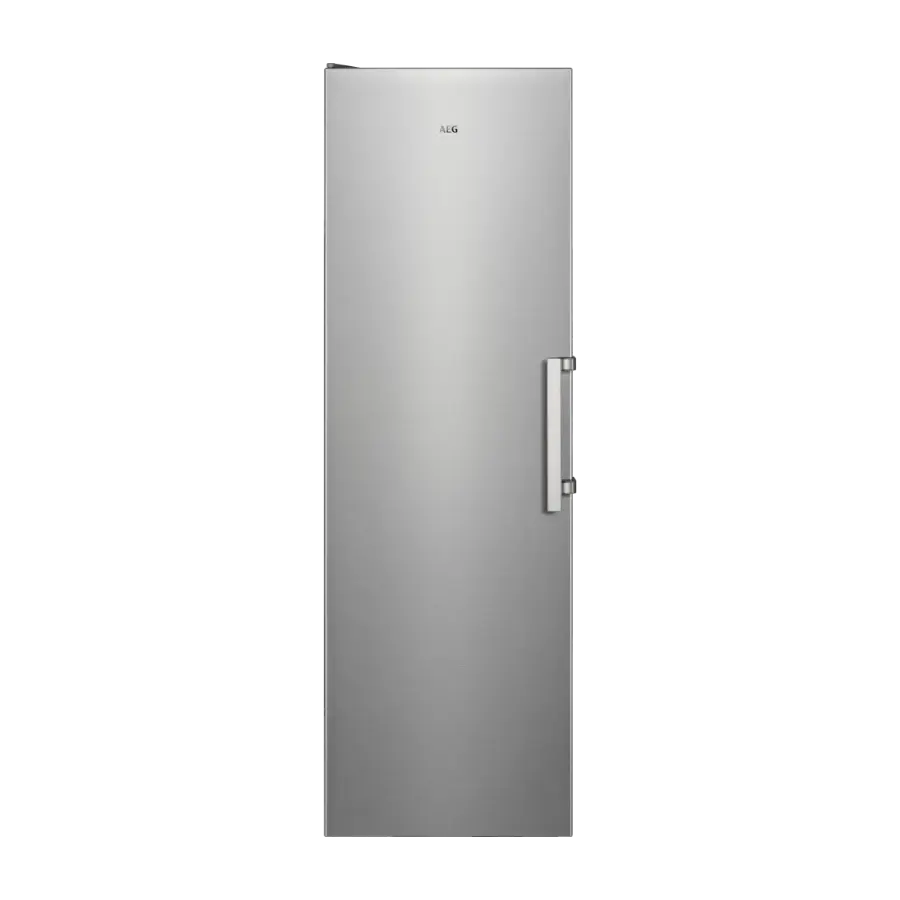 AEG 7000-serien TAG7M28XEX fryseskap