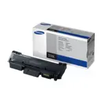 M2625 toner, black 3k