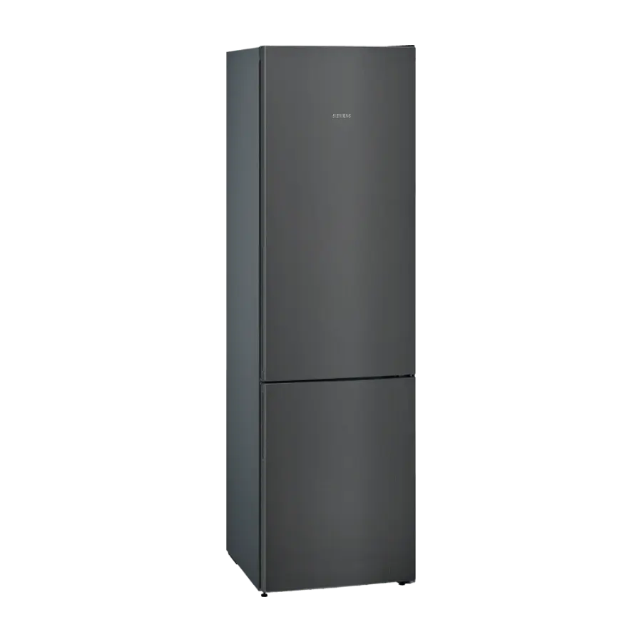 Siemens iQ500 KG39E8XBA kombiskap