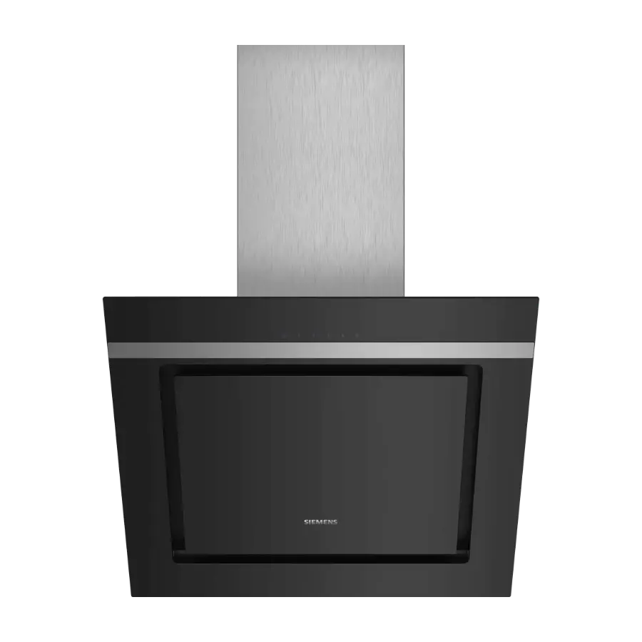 Siemens iQ300 LC67KIM60 kjøkkenventilator