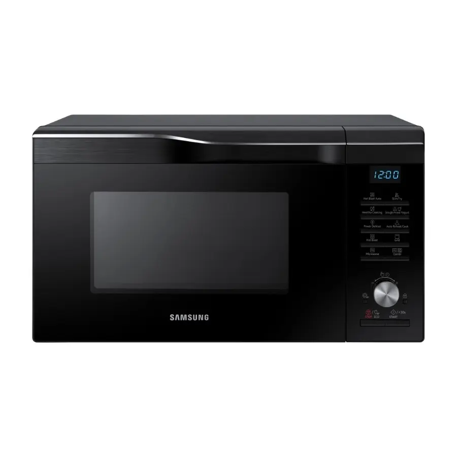 Samsung MC28M6065CK/EE mikrobølgeovn