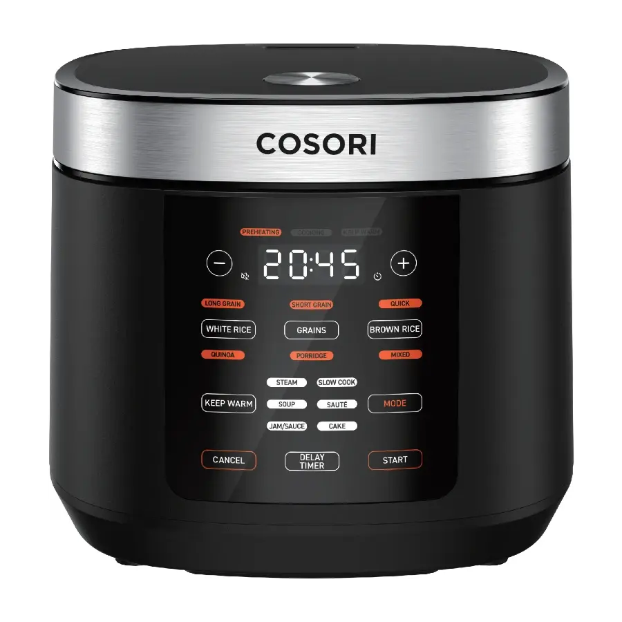 Cosori 18-In-1 multikoker