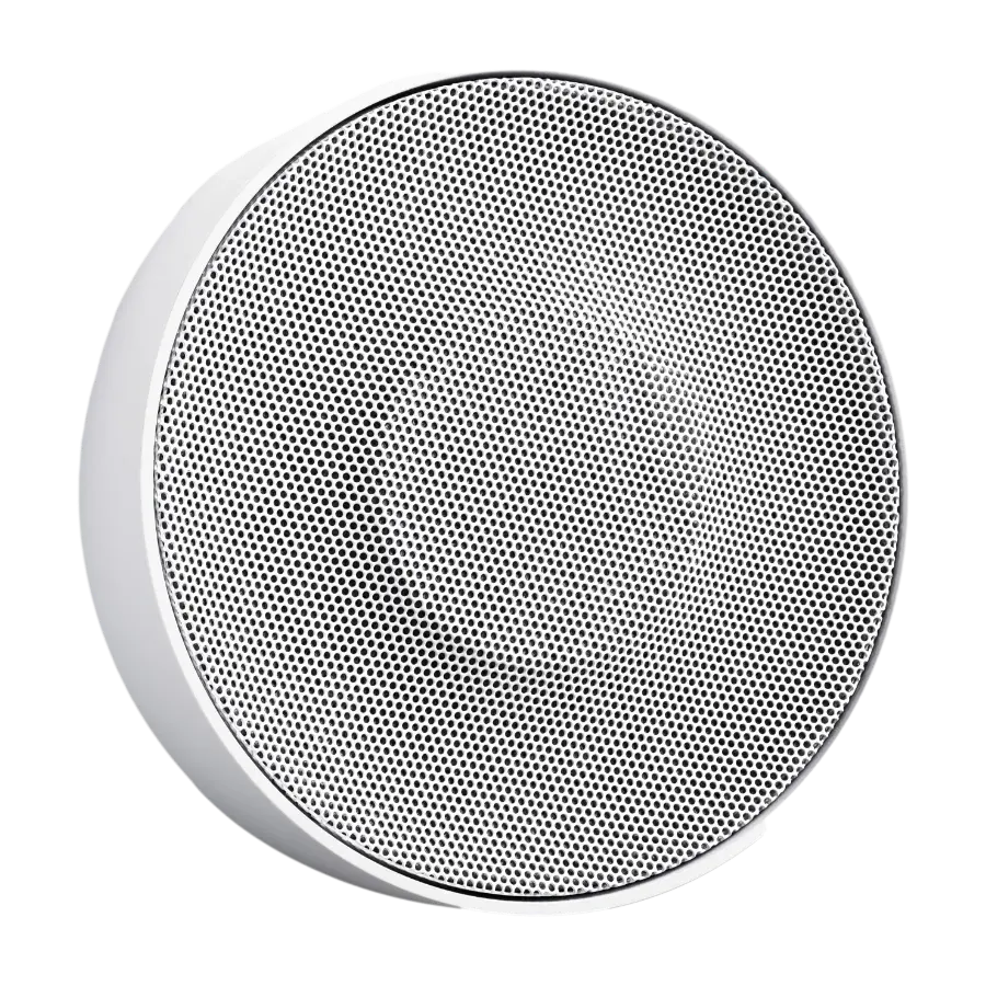 Netatmo Smart Innendørssirene nis01-eu