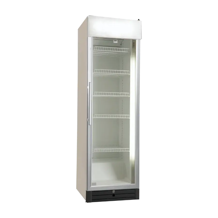 Beko Professional ADN 221C BP kjøleskap