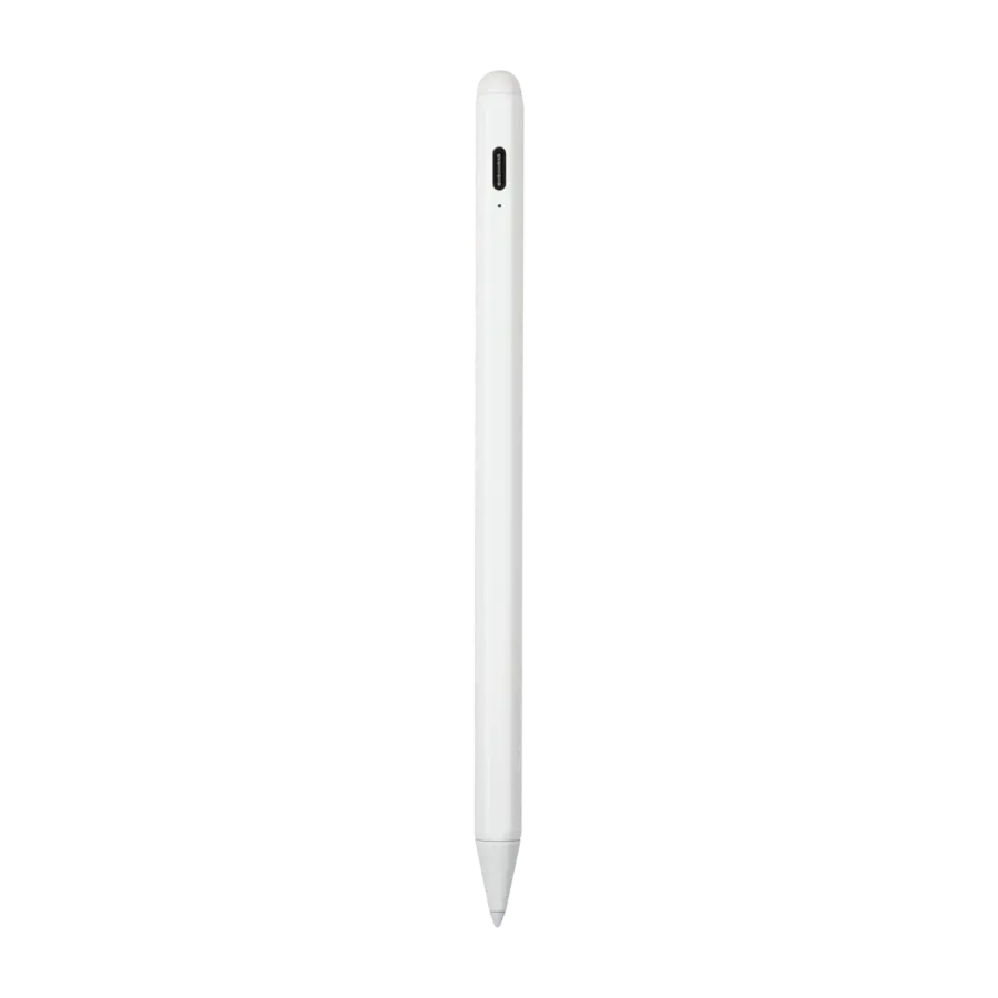 Dacota Platinum Pencil for ipad