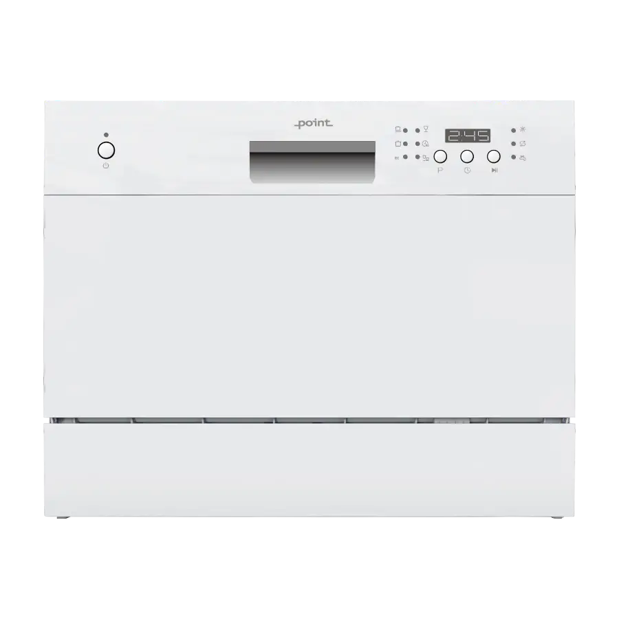 Point PTD47W20 oppvaskmaskin