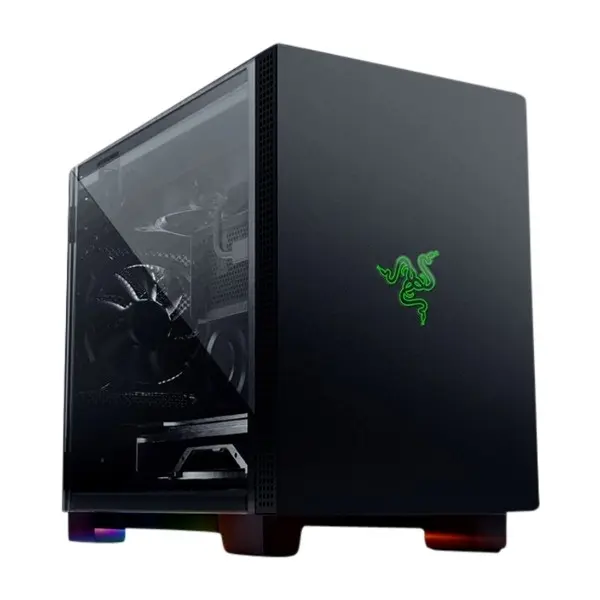 Razer Tomahawk Mini-Itx kabinett