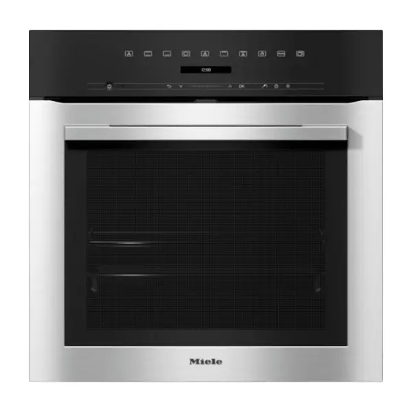Miele Contourline H 7162 stekeovn