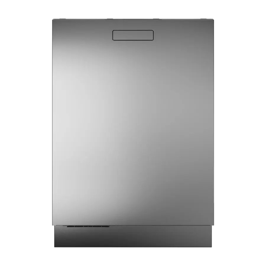 Asko DBI8303ADXXL.S oppvaskmaskin