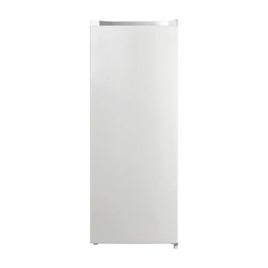 Kulz KFR144EW fryseskap