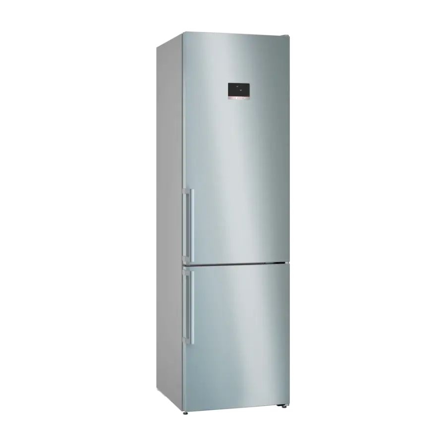Bosch Serie 6 KGN39AIBT kombiskap